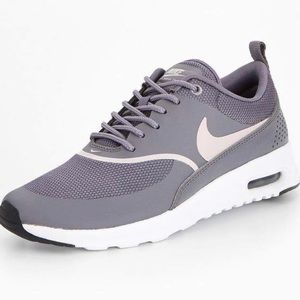 Nike Airmax Thea Sneakers 9.5